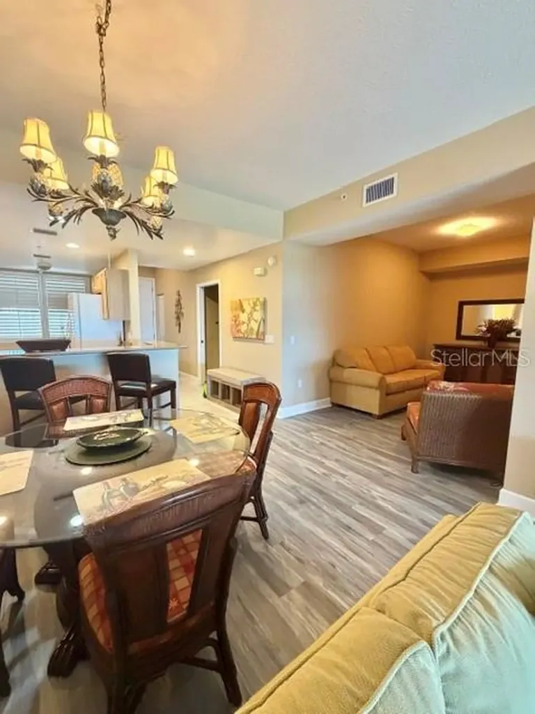 13413 Gasparilla Road Placida FL 33946
