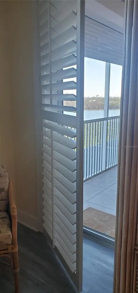 13413 Gasparilla Road Placida FL 33946