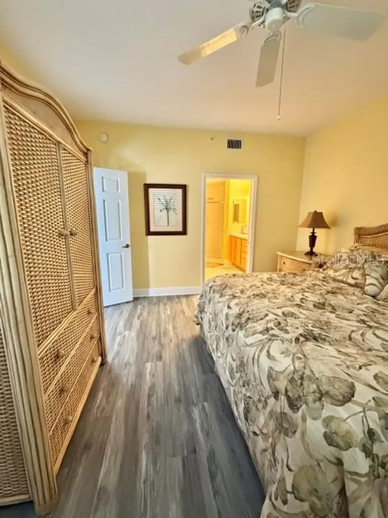 13413 Gasparilla Road Placida FL 33946