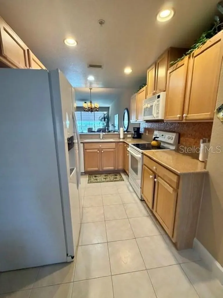 13413 Gasparilla Road Placida FL 33946