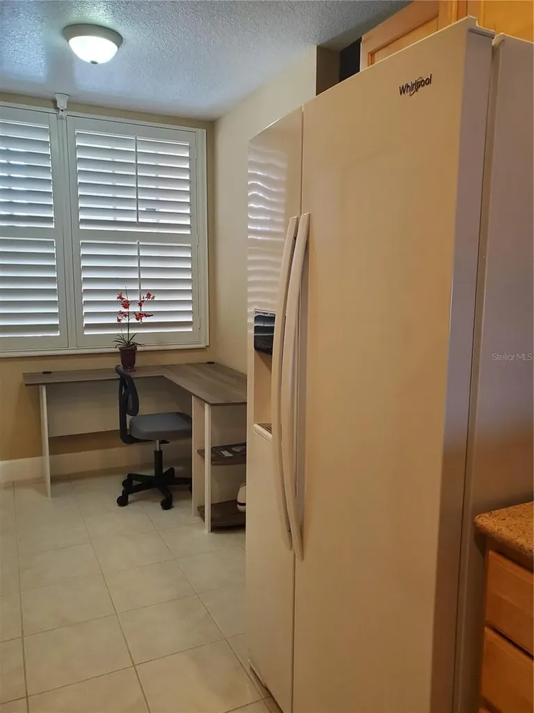 13413 Gasparilla Road Placida FL 33946