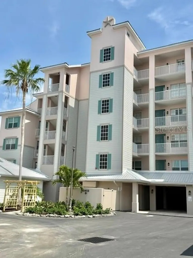 13413 Gasparilla Road Placida FL 33946