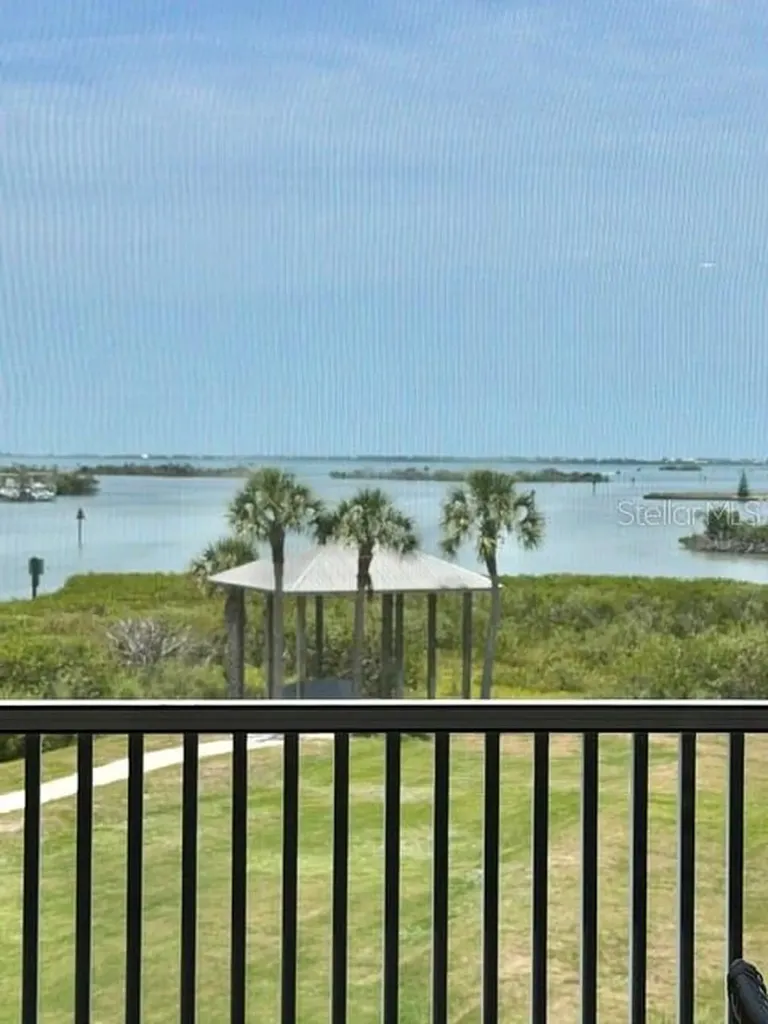 13413 Gasparilla Road Placida FL 33946