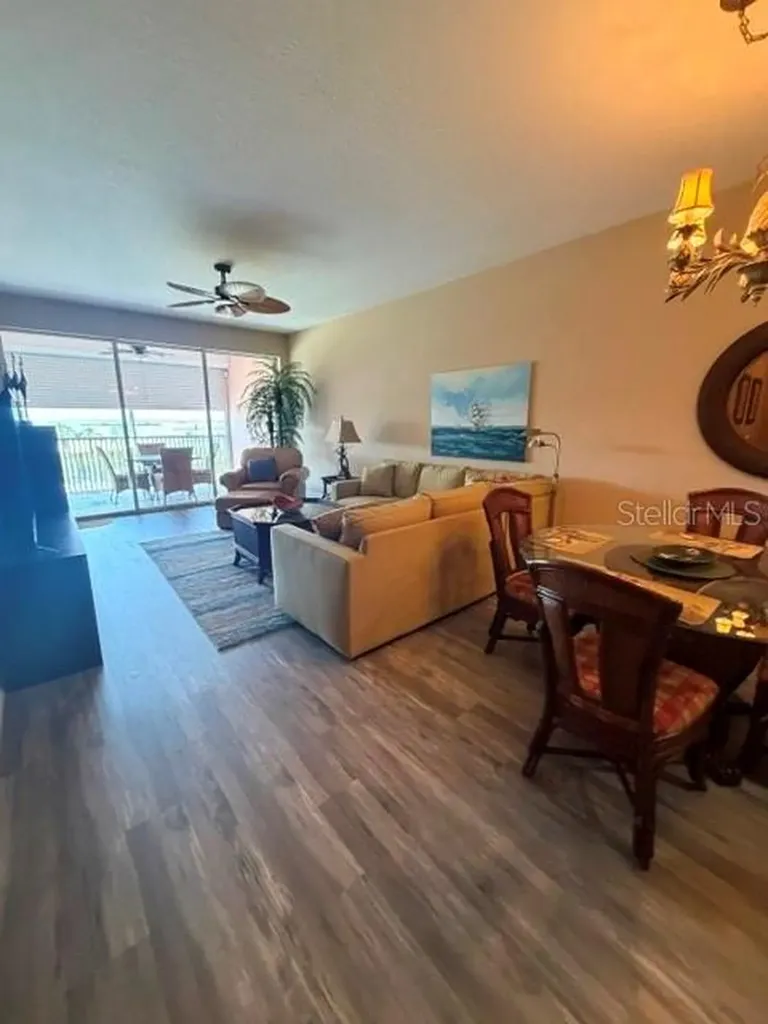 13413 Gasparilla Road Placida FL 33946