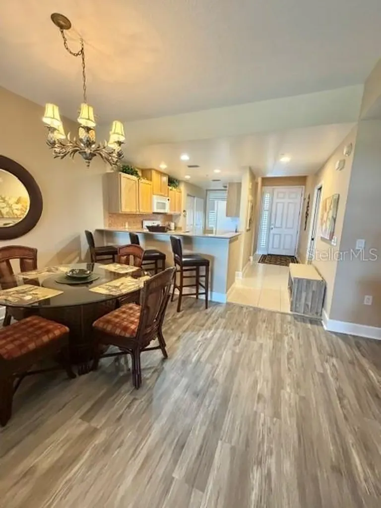 13413 Gasparilla Road Placida FL 33946