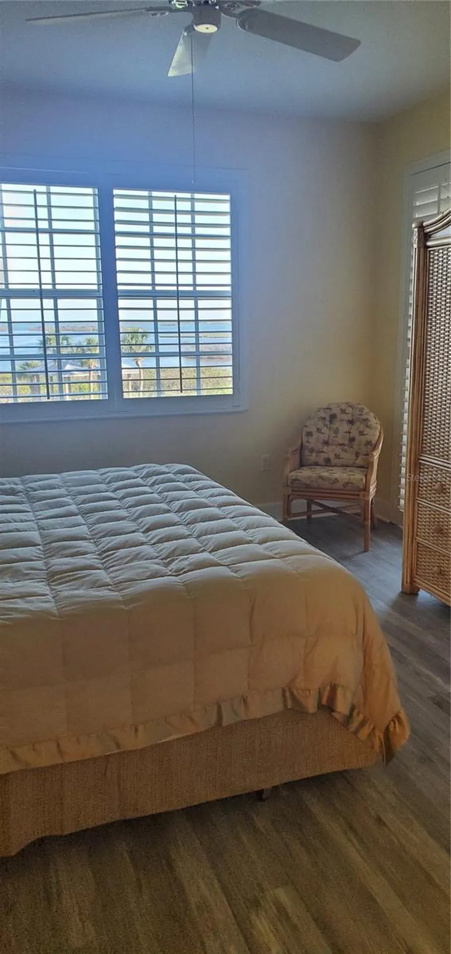 13413 Gasparilla Road Placida FL 33946