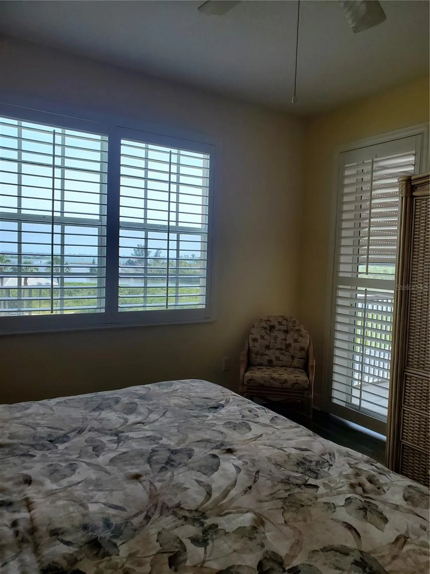 13413 Gasparilla Road Placida FL 33946
