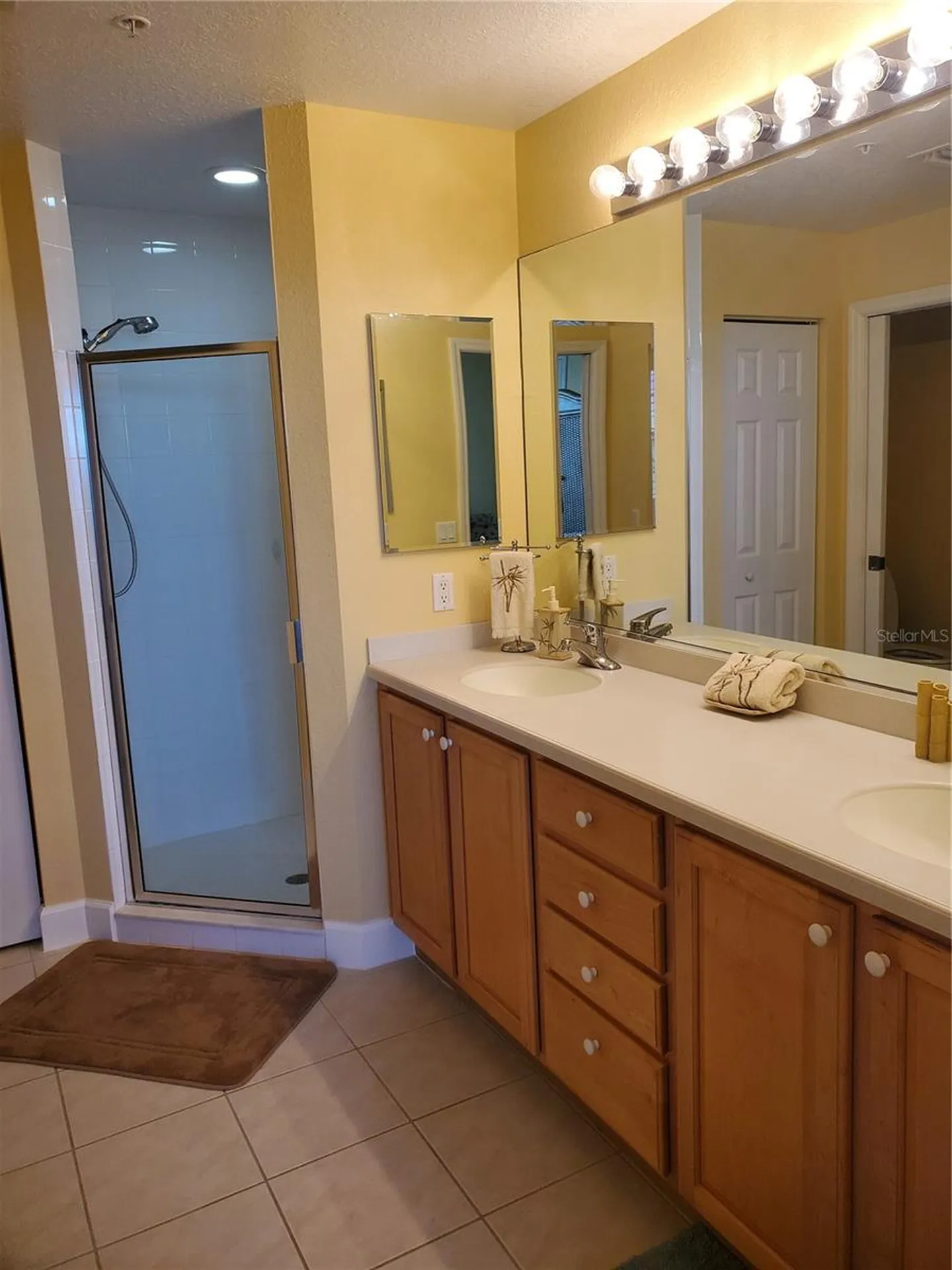 13413 Gasparilla Road Placida FL 33946