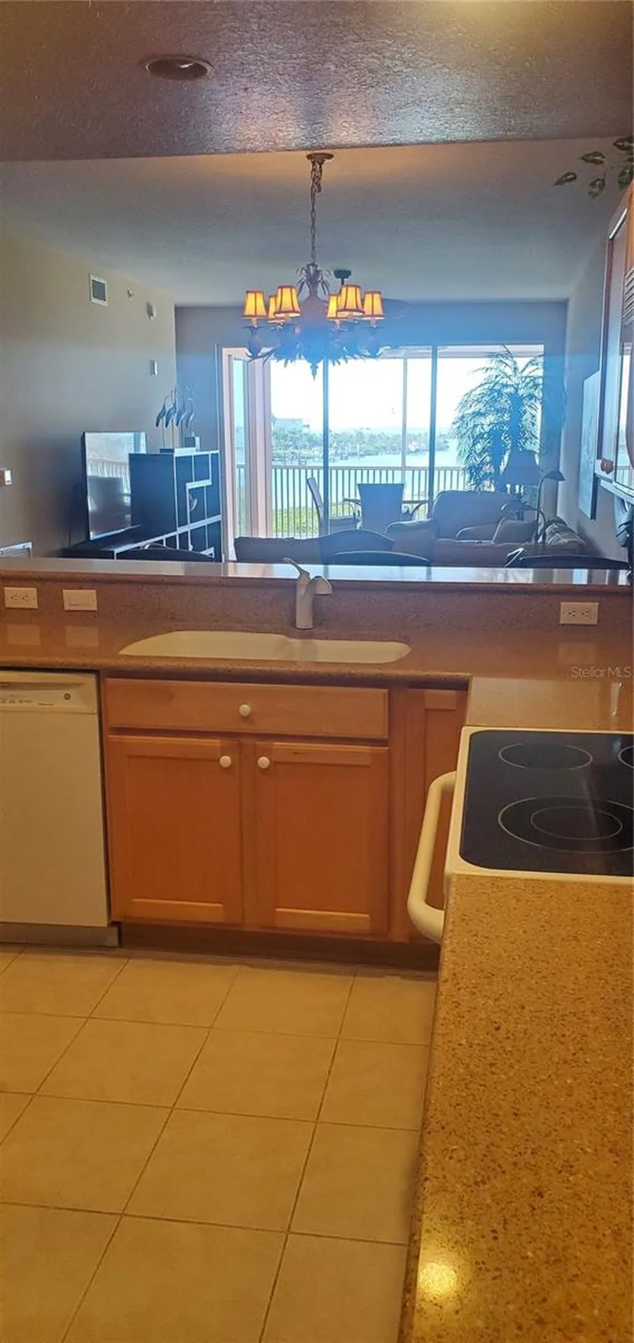 13413 Gasparilla Road Placida FL 33946