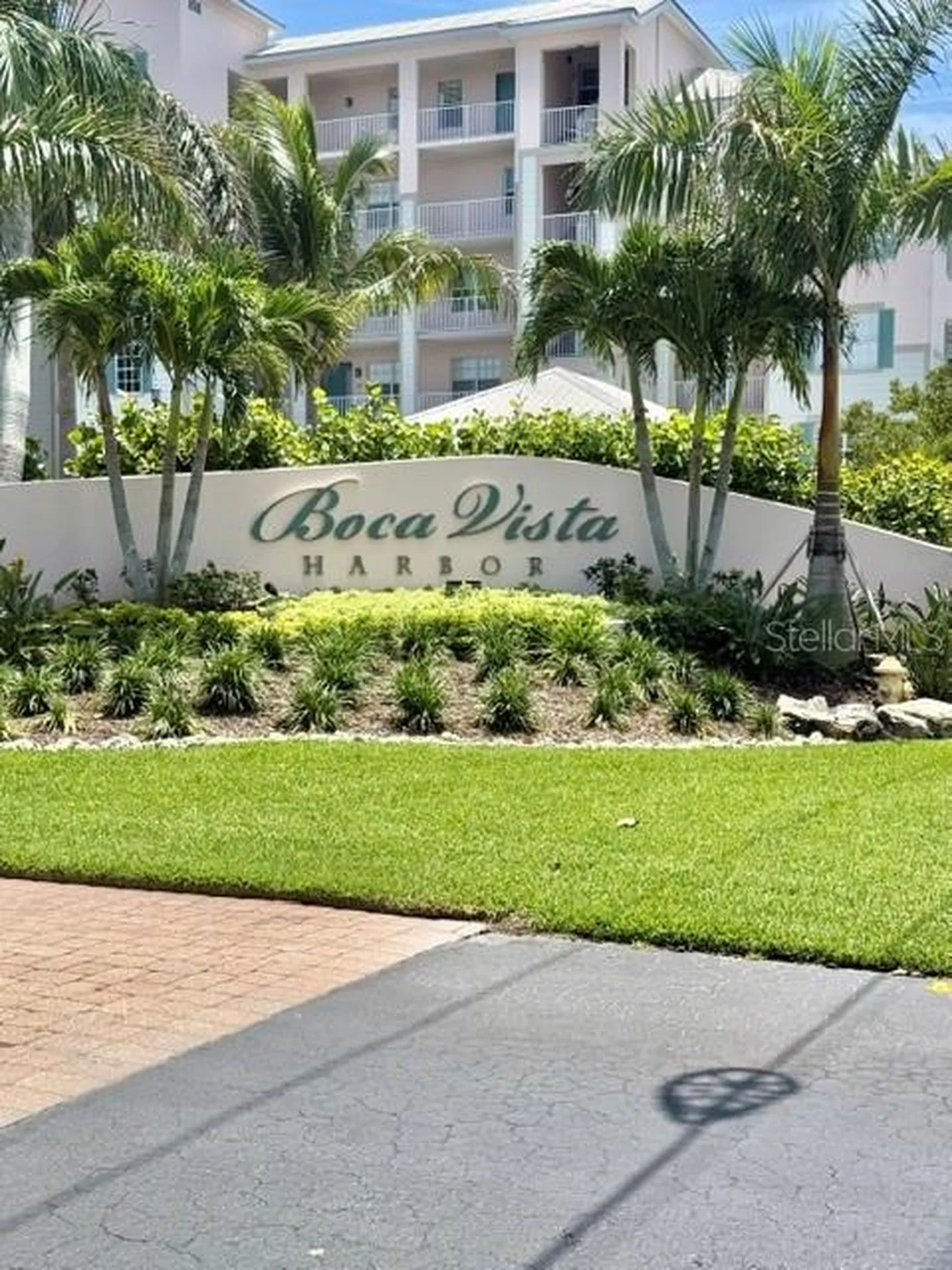13413 Gasparilla Road Placida FL 33946