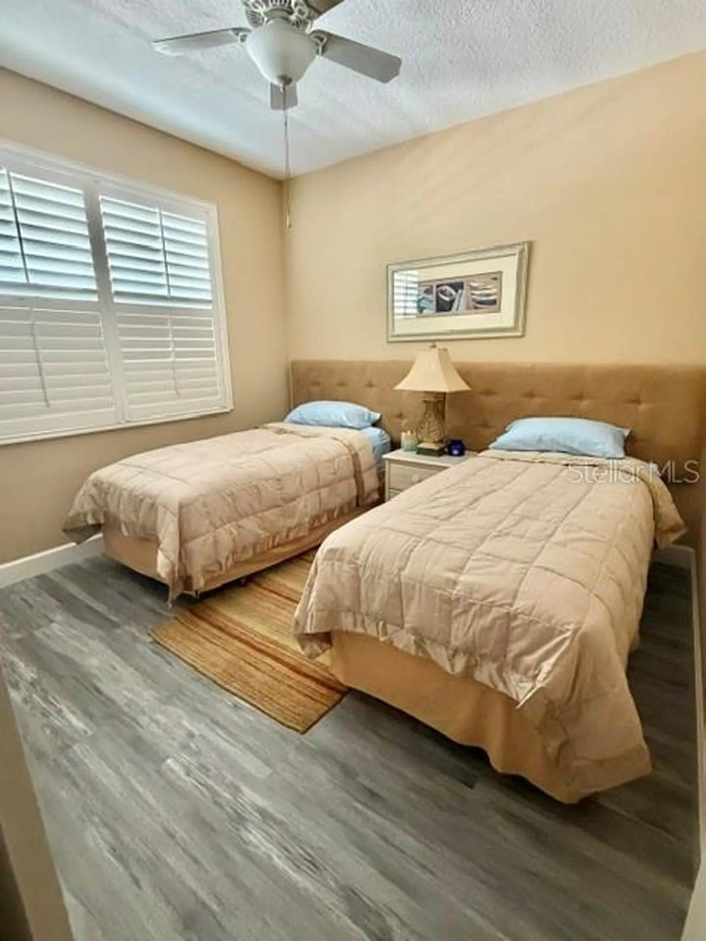 13413 Gasparilla Road Placida FL 33946