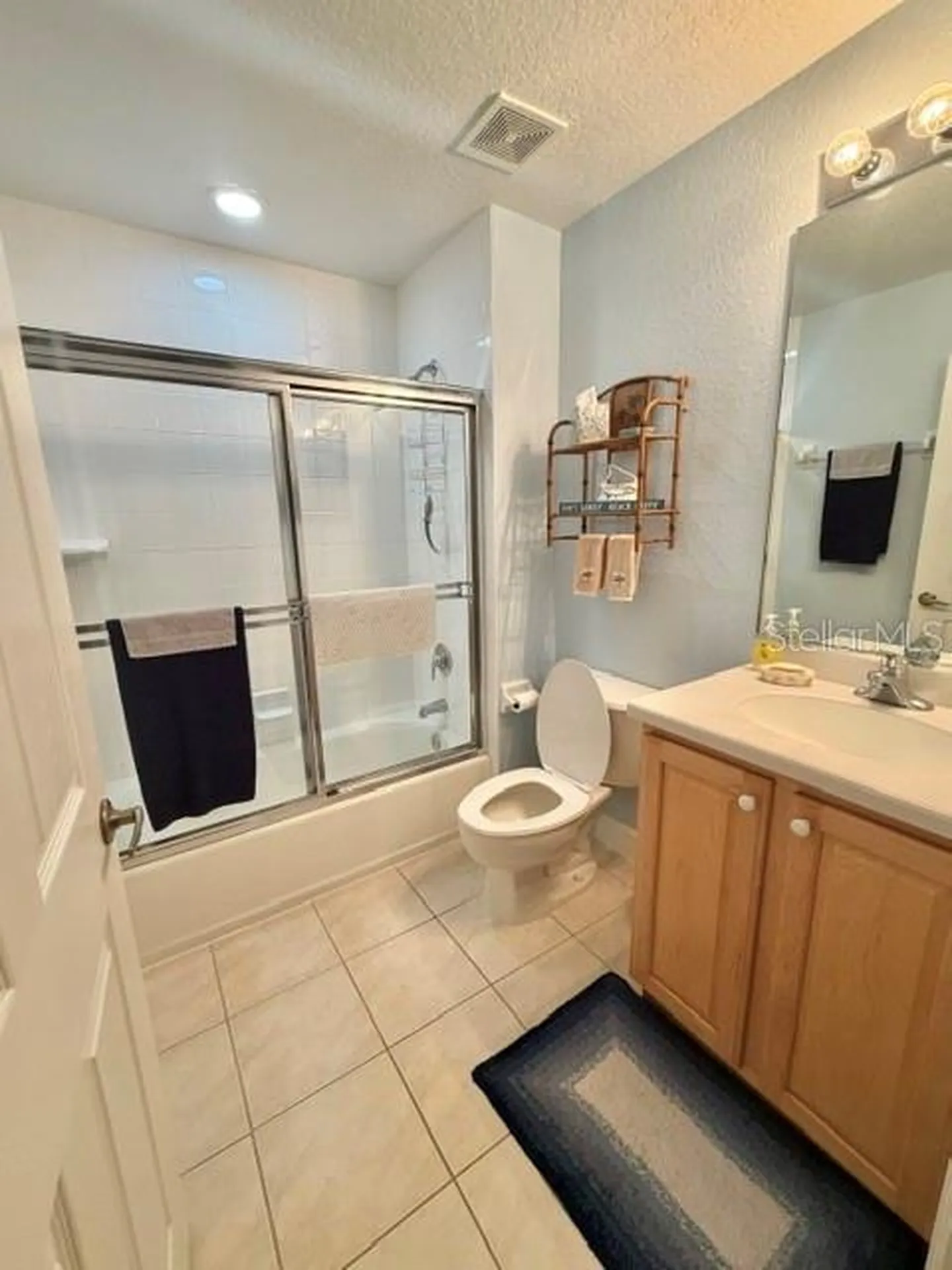 13413 Gasparilla Road Placida FL 33946