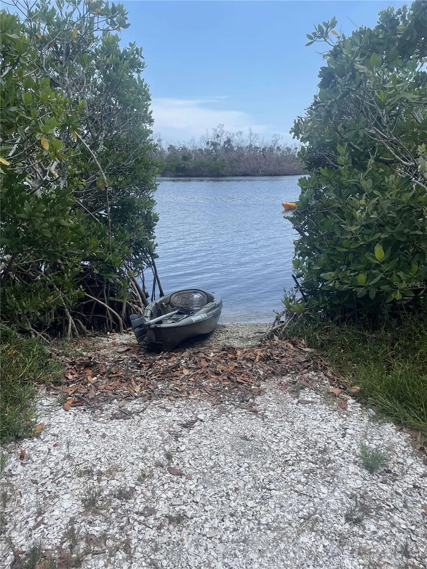 13413 Gasparilla Road Placida FL 33946