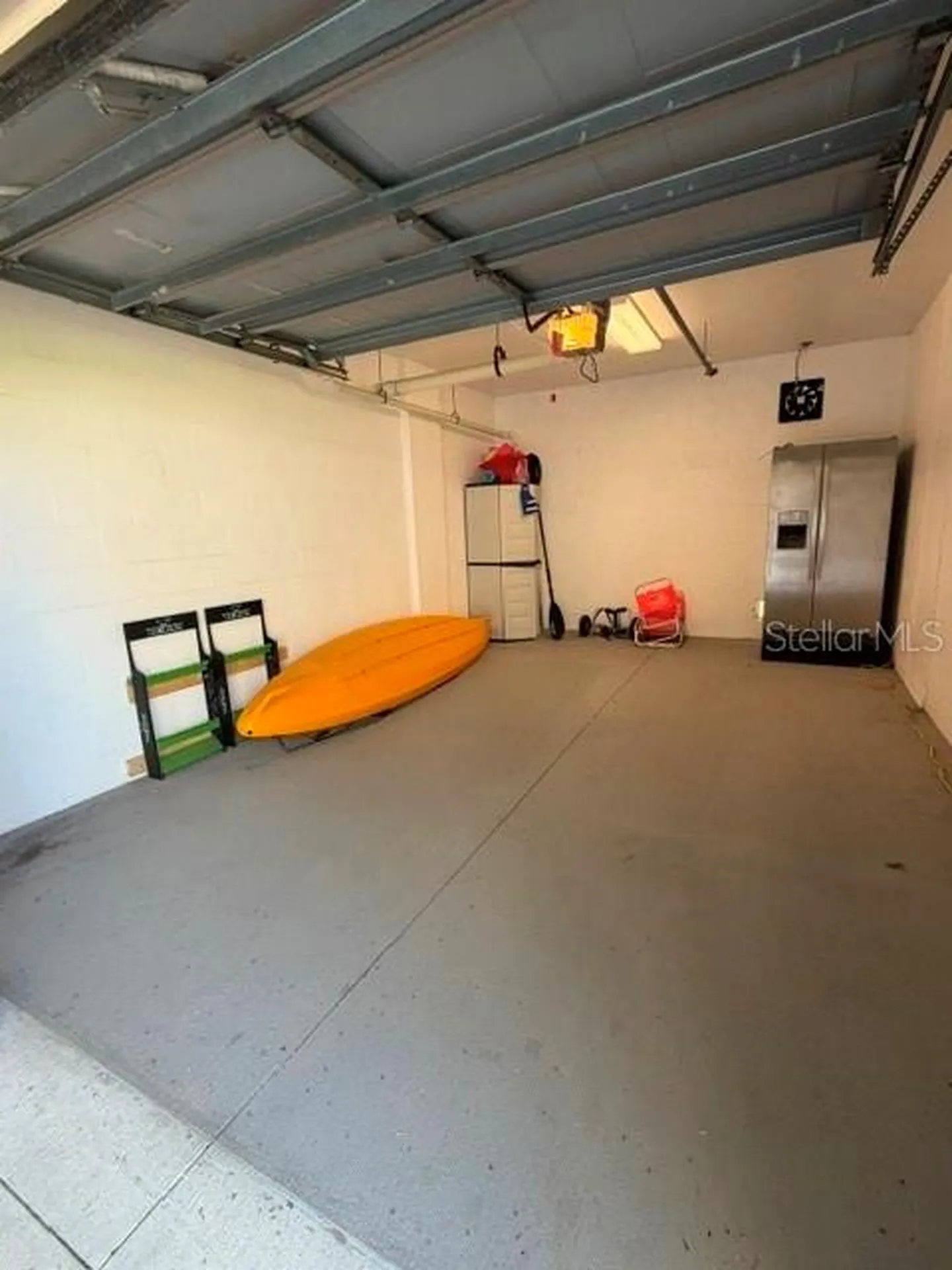 13413 Gasparilla Road Placida FL 33946