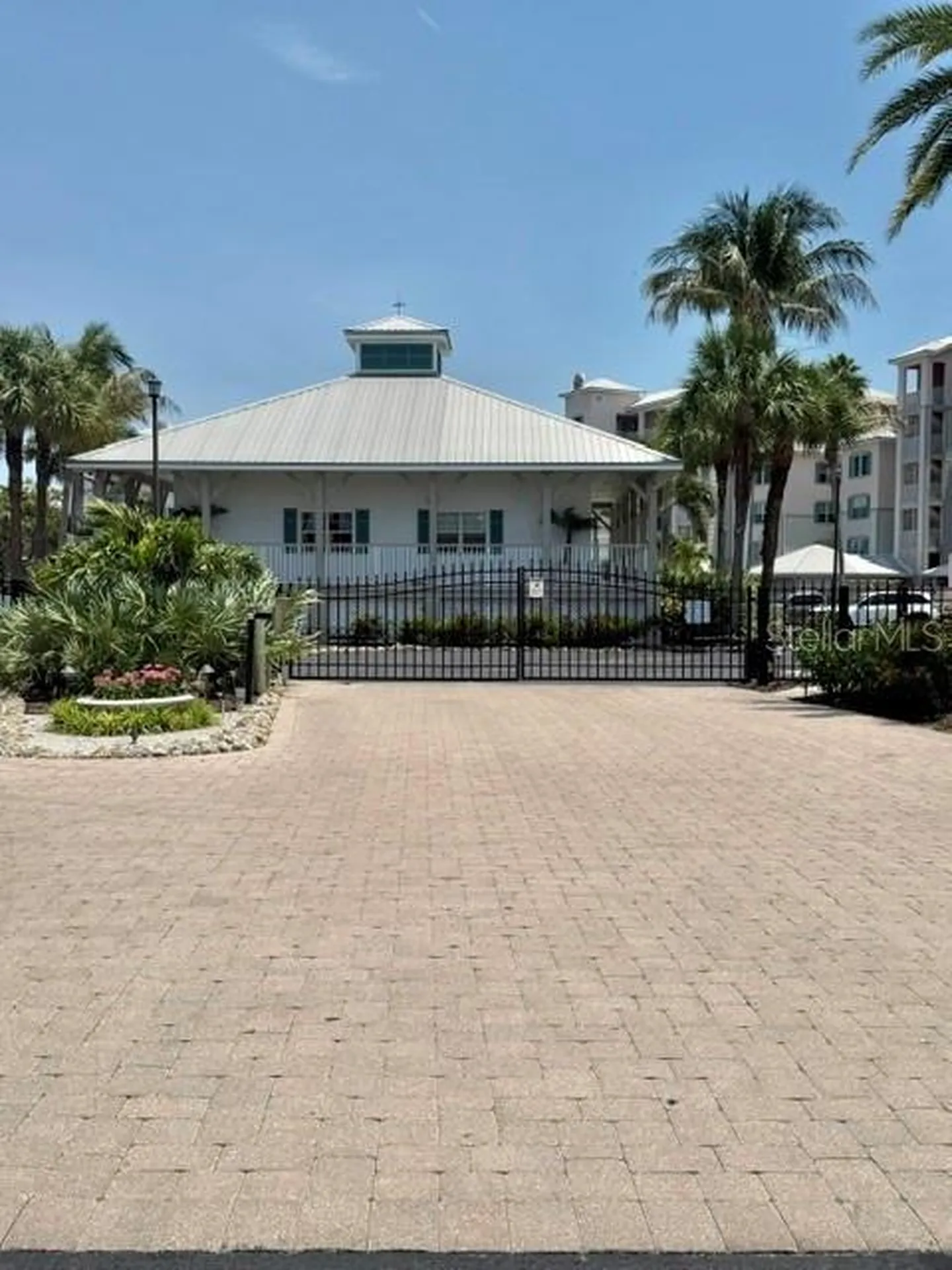 13413 Gasparilla Road Placida FL 33946