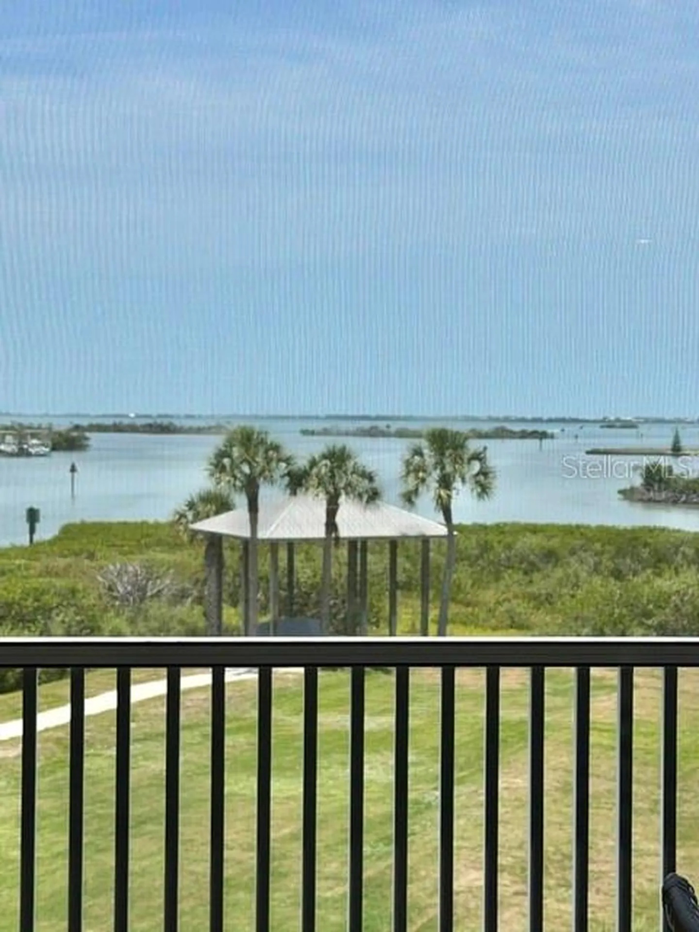 13413 Gasparilla Road Placida FL 33946