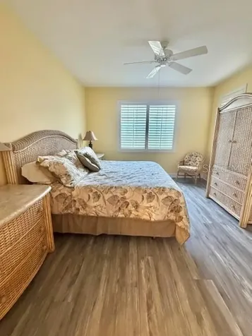 13413 Gasparilla Road Placida FL 33946