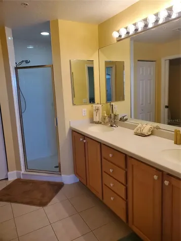 13413 Gasparilla Road Placida FL 33946