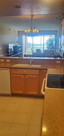 13413 Gasparilla Road Placida FL 33946