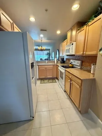 13413 Gasparilla Road Placida FL 33946