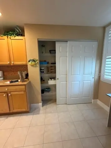 13413 Gasparilla Road Placida FL 33946