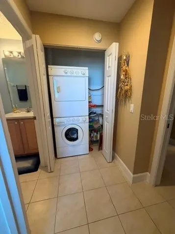 13413 Gasparilla Road Placida FL 33946