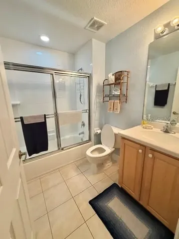 13413 Gasparilla Road Placida FL 33946