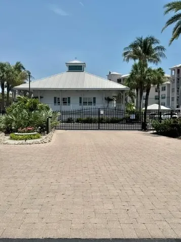 13413 Gasparilla Road Placida FL 33946