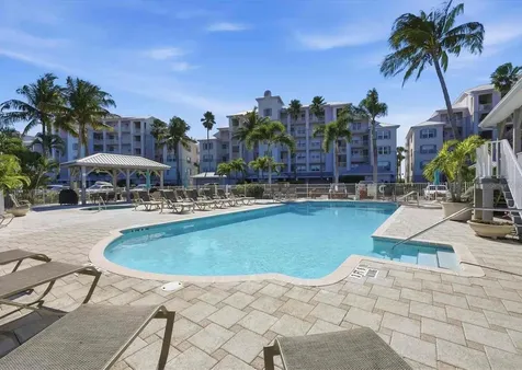 13413 Gasparilla Road Placida FL 33946