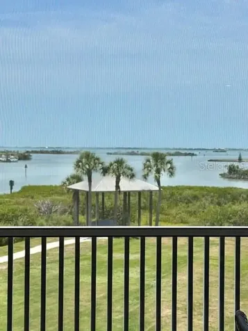 13413 Gasparilla Road Placida FL 33946