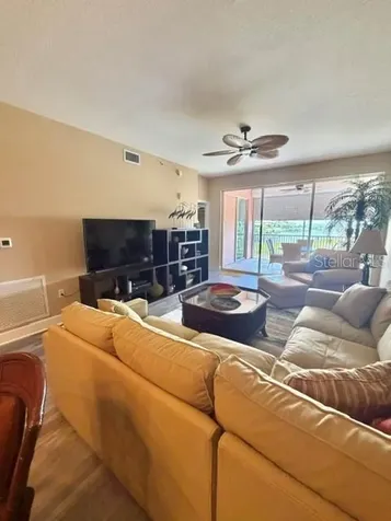 13413 Gasparilla Road Placida FL 33946