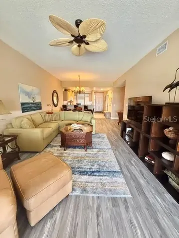 13413 Gasparilla Road Placida FL 33946