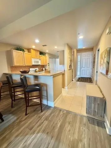 13413 Gasparilla Road Placida FL 33946
