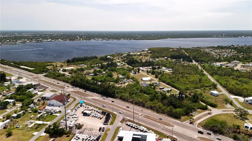 4239 Wood Duck Road Port Charlotte FL 33953