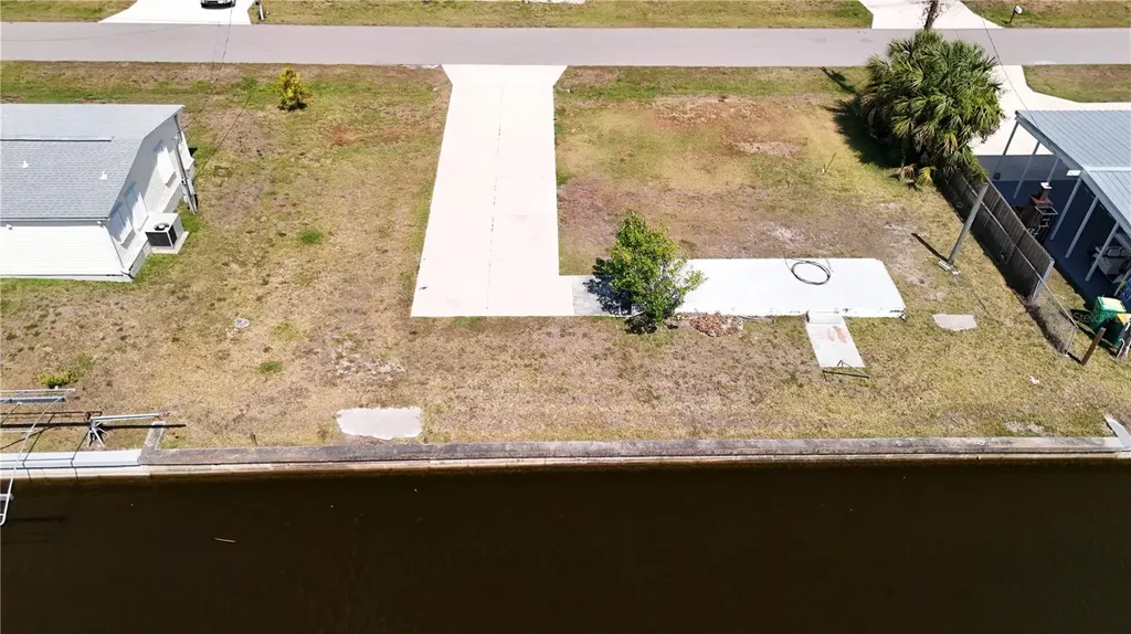 4239 Wood Duck Road Port Charlotte FL 33953