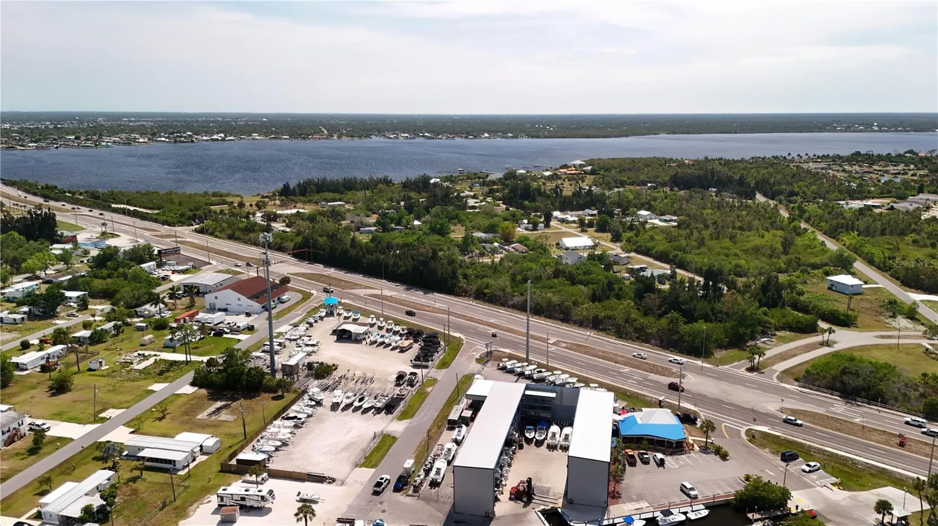4239 Wood Duck Road Port Charlotte FL 33953