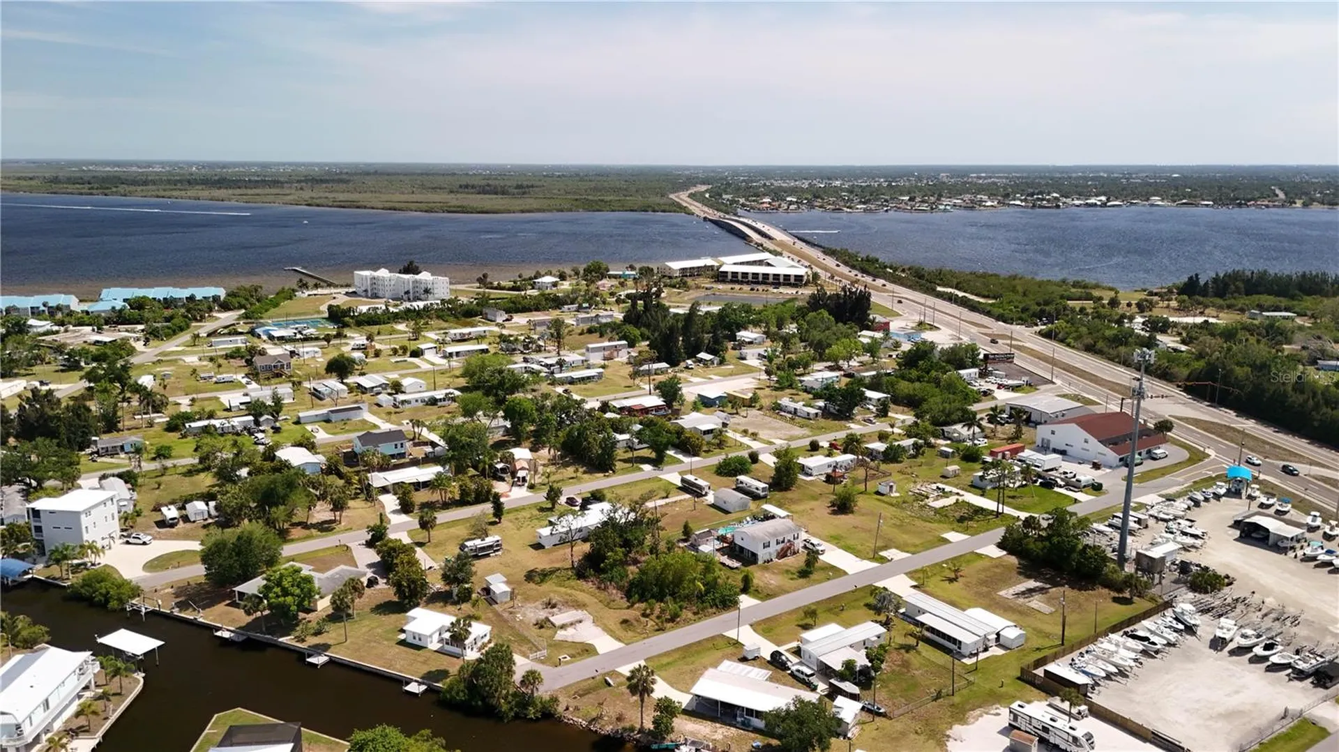 4239 Wood Duck Road Port Charlotte FL 33953