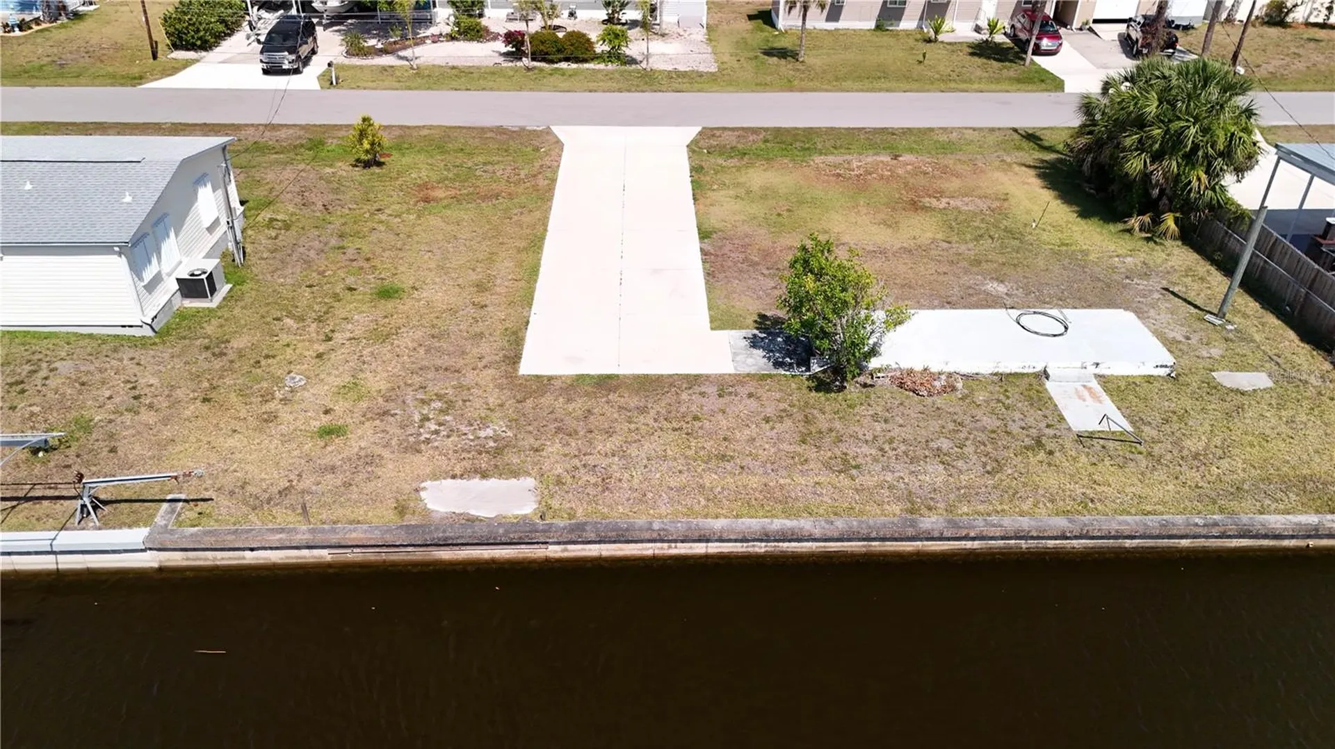4239 Wood Duck Road Port Charlotte FL 33953