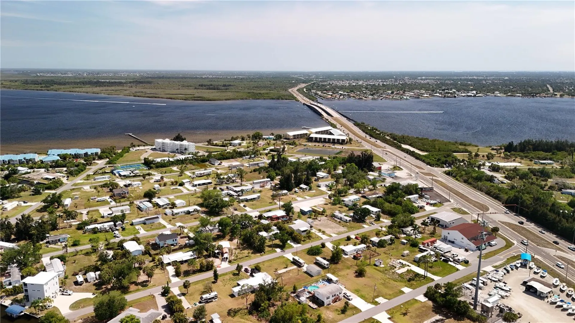 4239 Wood Duck Road Port Charlotte FL 33953