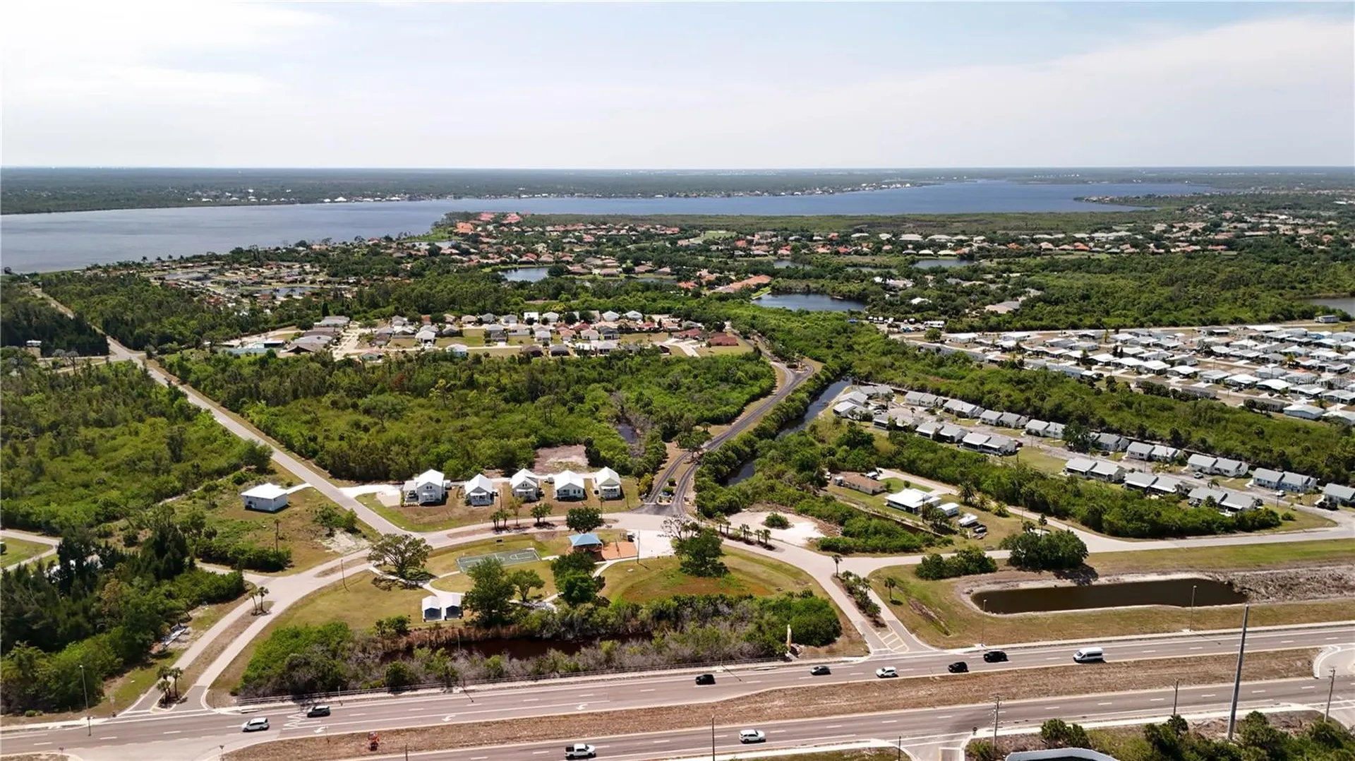 4239 Wood Duck Road Port Charlotte FL 33953