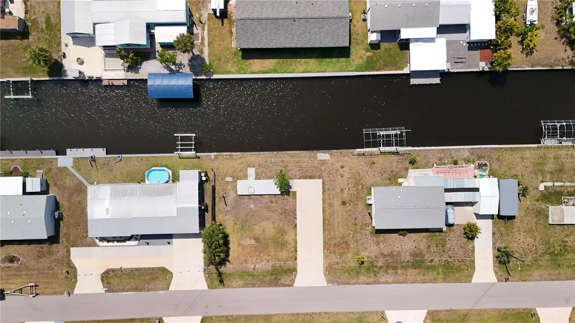 4239 Wood Duck Road Port Charlotte FL 33953