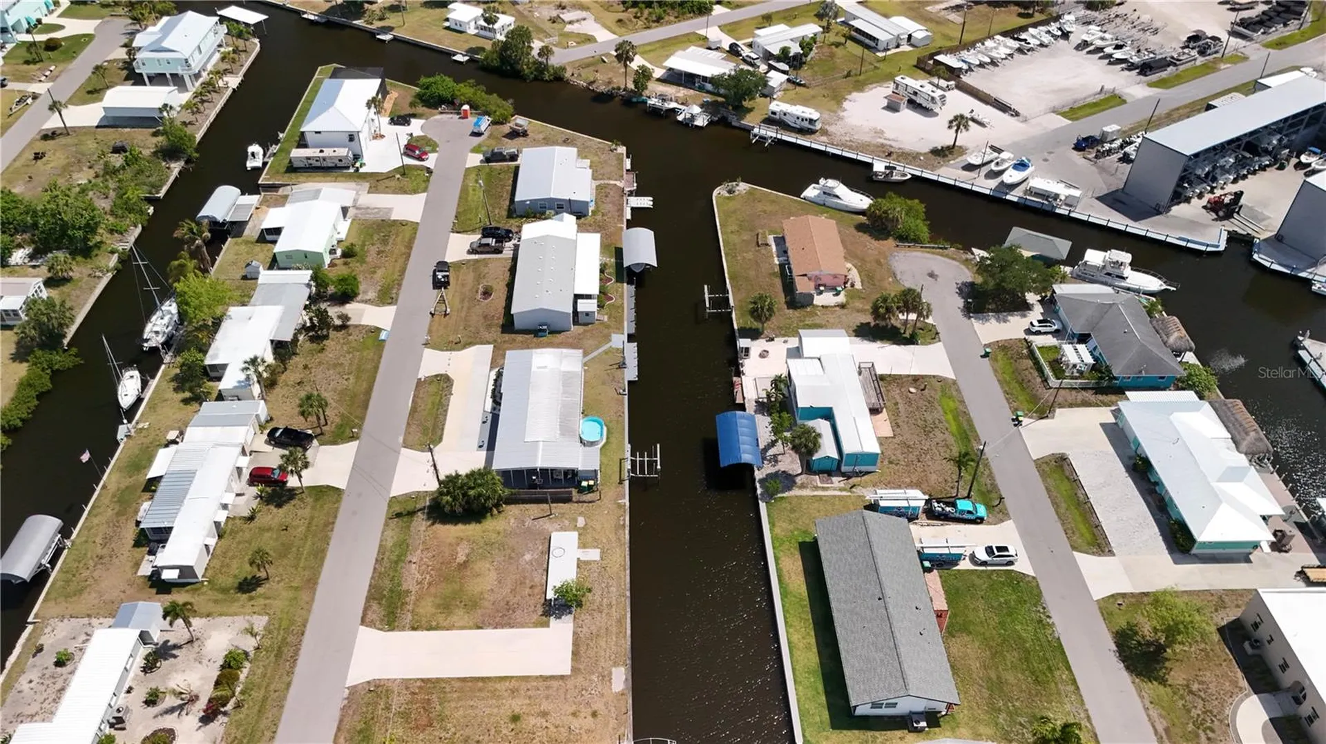 4239 Wood Duck Road Port Charlotte FL 33953