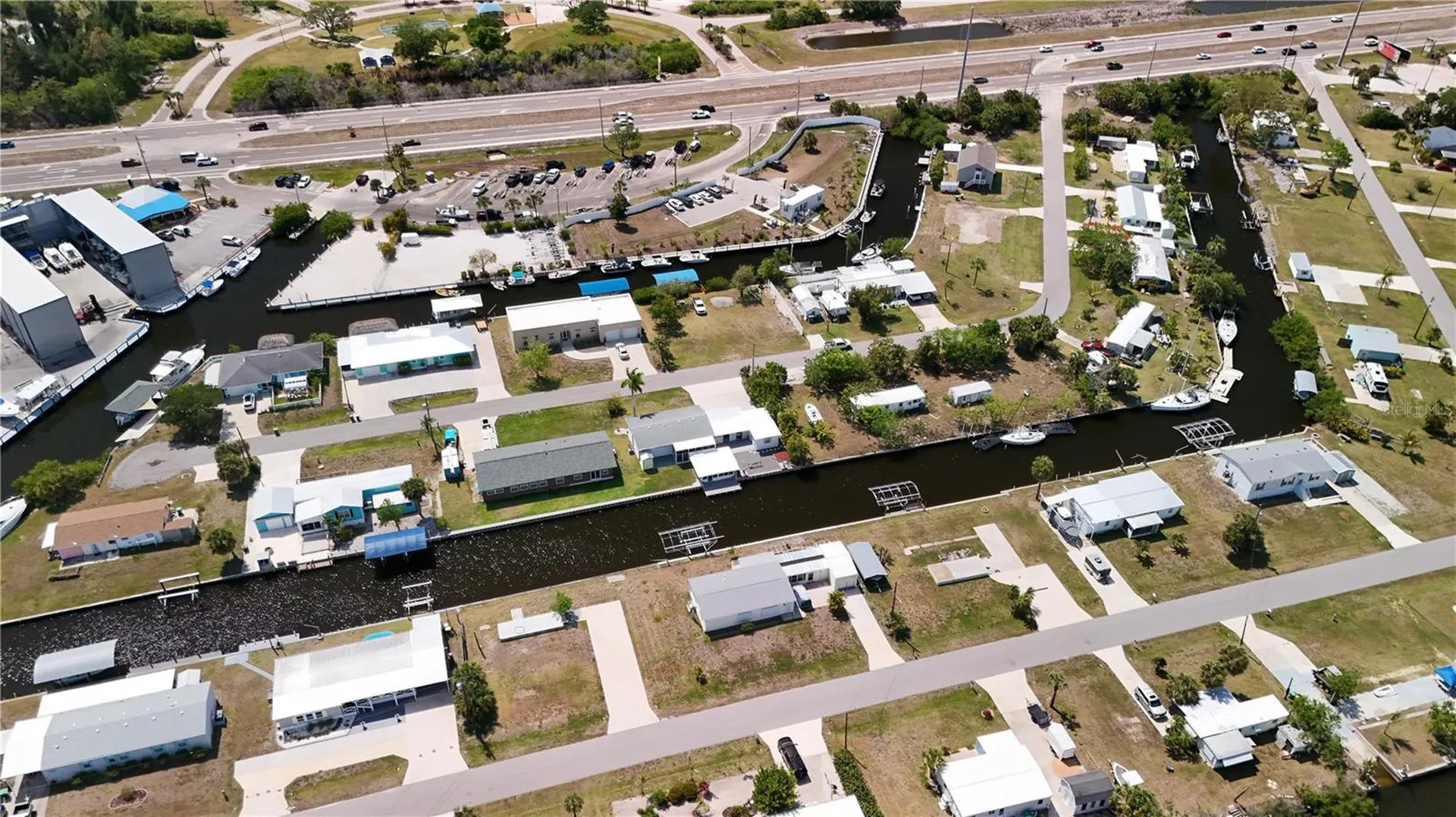 4239 Wood Duck Road Port Charlotte FL 33953