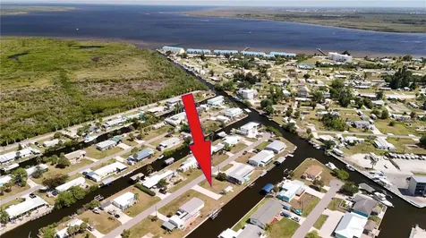 4239 Wood Duck Road Port Charlotte FL 33953