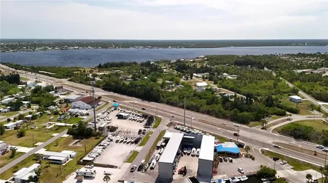 4239 Wood Duck Road Port Charlotte FL 33953