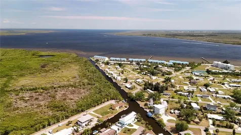 4239 Wood Duck Road Port Charlotte FL 33953