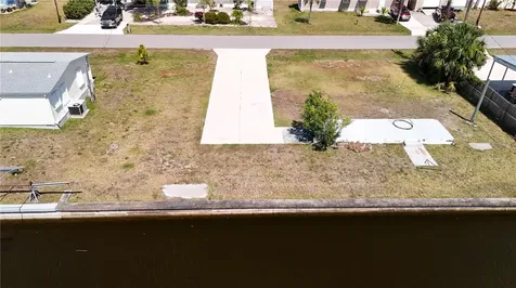 4239 Wood Duck Road Port Charlotte FL 33953