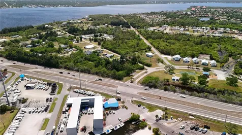 4239 Wood Duck Road Port Charlotte FL 33953