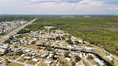 4239 Wood Duck Road Port Charlotte FL 33953