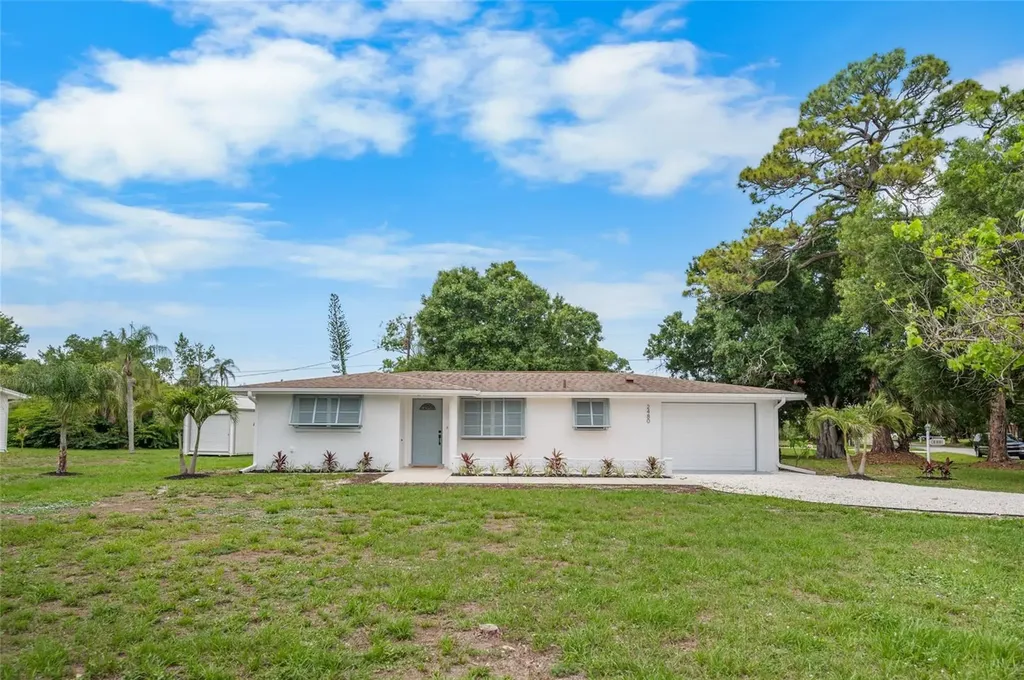 2480 Manasota Beach Road Englewood FL 34223